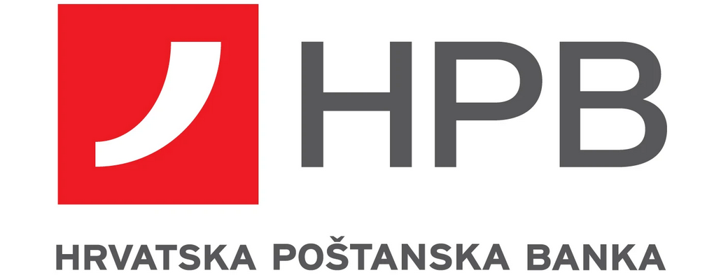 Hrvatska_Postanska_Banka