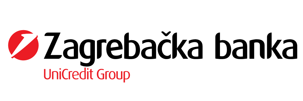 Zagrebacka_Banka