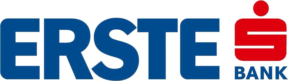 erste--steiermarkische-bank-1200px-logo